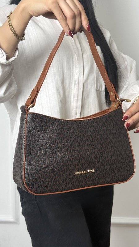 شنطة - Micheal kors / عملية حجم وسط